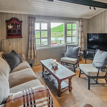 Awesome In With House Sea View Holiday home *