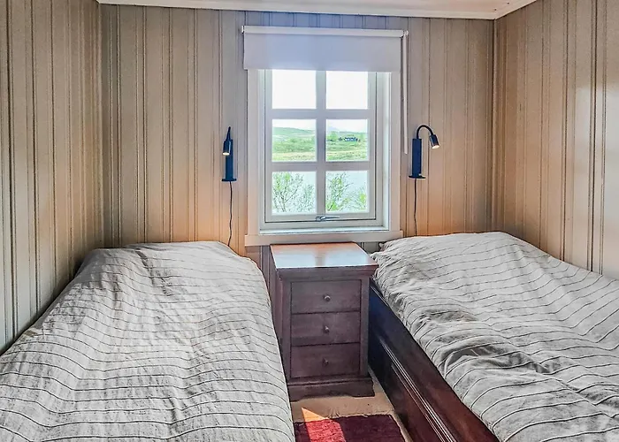 Amazing In With Wifi * Hemsedal