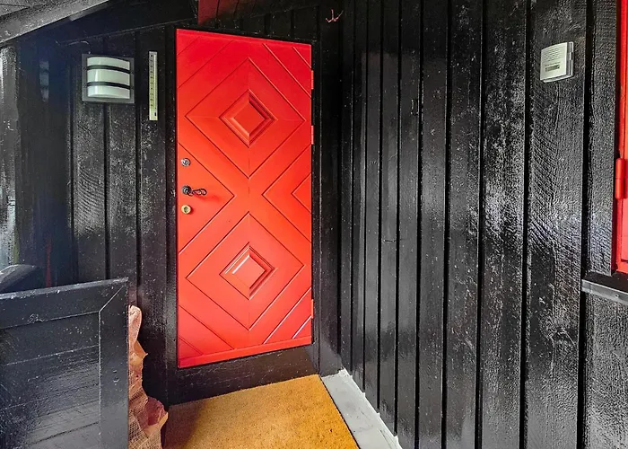 Amazing In With Wifi *