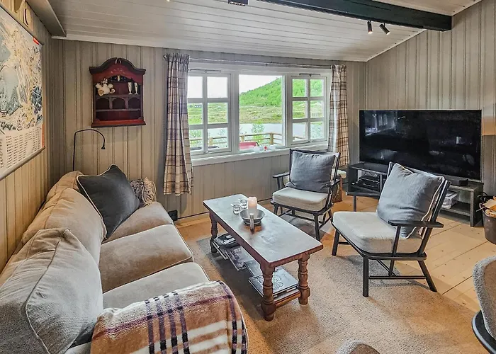 Amazing In With Wifi Prázdninový dům *