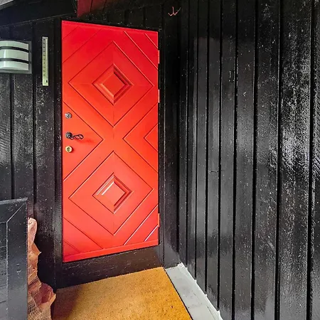 Amazing In With Wifi *