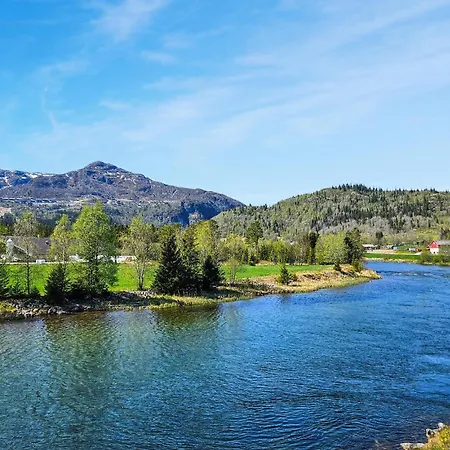 Amazing In With Wifi