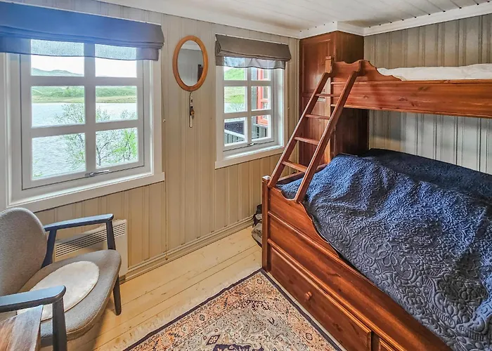 بيت للعطل Amazing In With Wifi *